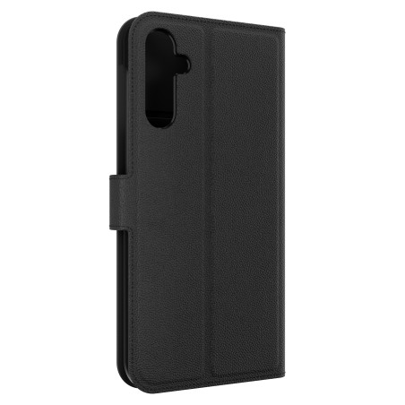 iFrogz Defence Folio Mobile Phone